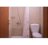 Готель Apanemia Apartments By Flegra, 2★