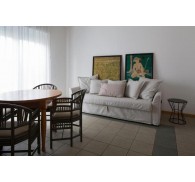 Готель Apart Hotel Harvey, апартаменты★