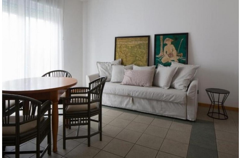 Готель Apart Hotel Harvey, апартаменты★ Готель Apart Hotel Harvey, апартаменты★