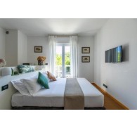 Готель Apart Hotel Harvey, апартаменты★