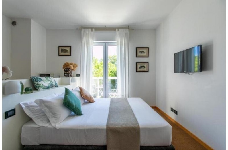 Готель Apart Hotel Harvey, апартаменты★ Готель Apart Hotel Harvey, апартаменты★