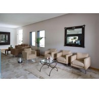 Готель Apart Hotel Harvey, апартаменты★