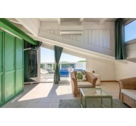 Готель Apart Hotel Harvey, апартаменты★