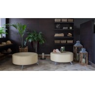 Готель Apart Hotel Harvey, апартаменты★