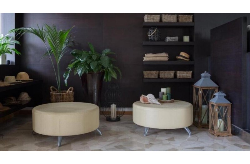 Готель Apart Hotel Harvey, апартаменты★ Готель Apart Hotel Harvey, апартаменты★