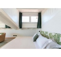 Готель Apart Hotel Harvey, апартаменты★