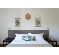 Готель Apart Hotel Harvey, апартаменты★