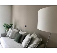 Готель Apart Hotel Harvey, апартаменты★
