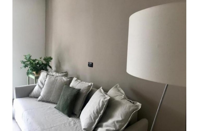 Готель Apart Hotel Harvey, апартаменты★ Готель Apart Hotel Harvey, апартаменты★
