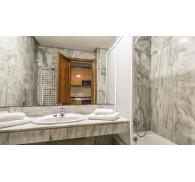 Готель Apartamentos Be Smart Florida (ex. Luabay Florida), 3★