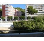 Готель Apartamentos Verdemar, 3★