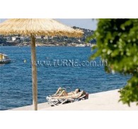 Готель Apartamentos Verdemar, 3★