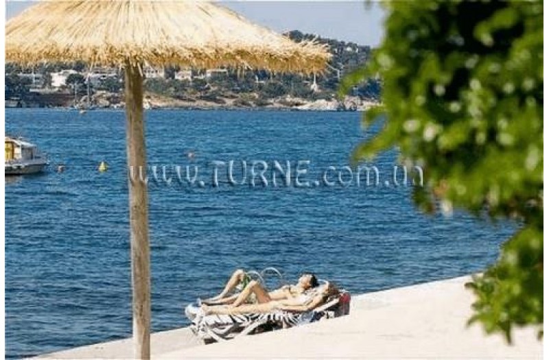 Готель Apartamentos Verdemar, 3★