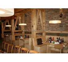 Готель Aparthotel Castle, 3★
