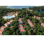 Готель Apartments Bellevue Plava Laguna, 4★