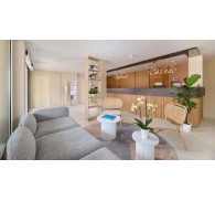 Готель Apartments Bellevue Plava Laguna, 4★