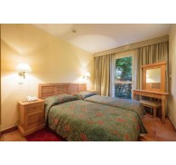 Готель Apartments Bellevue Plava Laguna, 4★