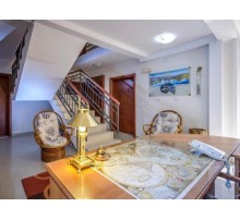 Готель Apartments Captain, 4★