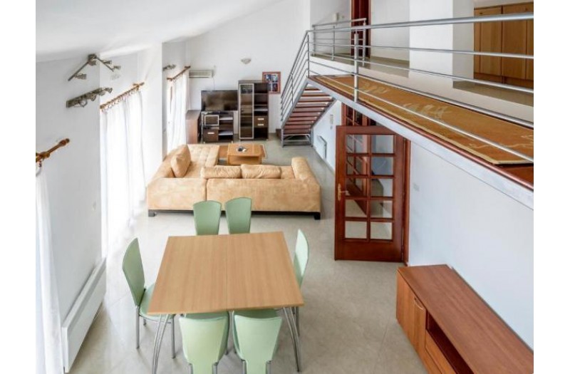 Готель Apartments Captain, 4★ Готель Apartments Captain, 4★