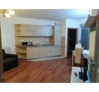 Готель Apartments Petrovac, 3★