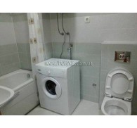 Готель Apartments Petrovac, 3★
