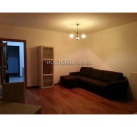 Готель Apartments Petrovac, 3★