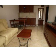 Готель Apartments Petrovac, 3★