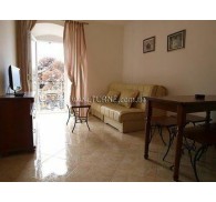 Готель Apartments Petrovac, 3★