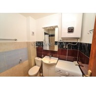 Готель Apartments Petrovac, 3★