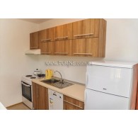 Готель Apartments Petrovac, 3★