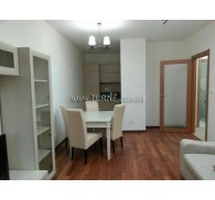 Готель Apartments Petrovac, 3★