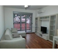 Готель Apartments Petrovac, 3★