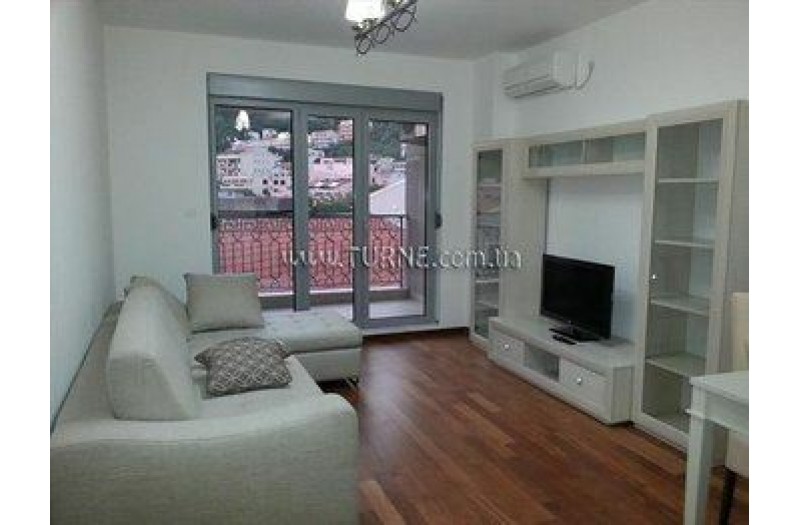 Готель Apartments Petrovac, 3★ Готель Apartments Petrovac, 3★