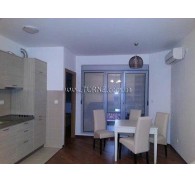 Готель Apartments Petrovac, 3★