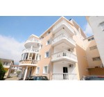 Готель Apartments Siesta, 3★