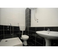 Готель Apartments Siesta, 3★