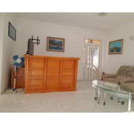 Готель Apartments Tamara, 3★