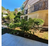 Готель Apartments Tamara, 3★