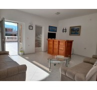 Готель Apartments Tamara, 3★