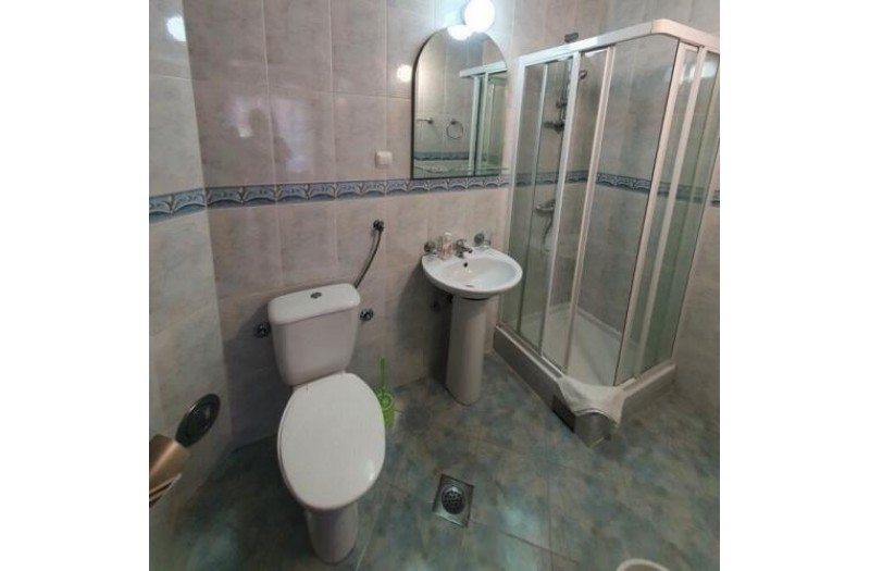 Готель Apartments Tamara, 3★ Готель Apartments Tamara, 3★