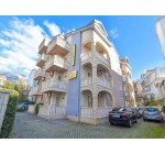 Готель Apartments Tomy, 3★