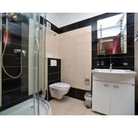 Готель Apartments Tomy, 3★