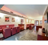 Готель Apartments Tomy, 3★