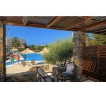Готель Aphrodite Beach Club, 4★