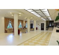 Готель Aphrodite Beach Club, 4★