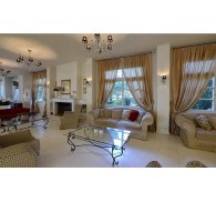 Готель Aphrodite Beach Club, 4★