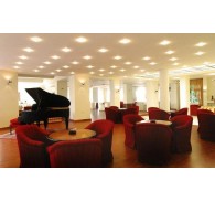 Готель Aphrodite Beach Club, 4★