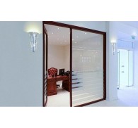 Готель Aphrodite Beach Club, 4★