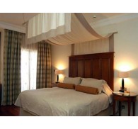 Готель Aphrodite Hills Holiday Residences, 5★