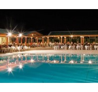 Готель Apollo Beach Hotel Faliraki, 4★